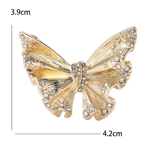 Брошь арт. 32 2802 (id 284869) - Rada фото 3