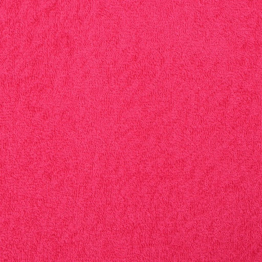 Набор подарочный Этель Home, полотенце, щётка, мочалка  фото 8