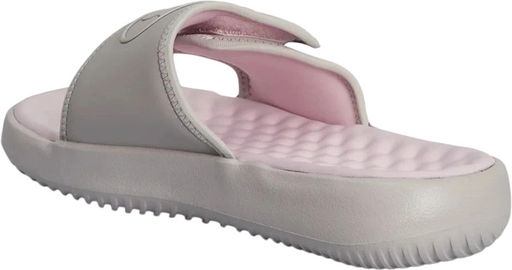 Шлепанцы женские