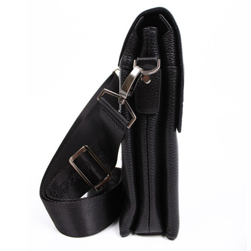 YO Мужская сумка Somuch S1567-2  фото 2