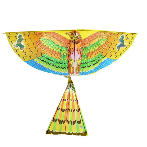 Летающая птица Орёл - Simaland фото 3