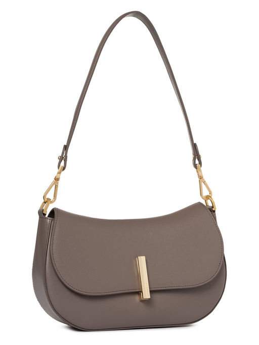 Сумка ELEGANZZA ZG-24081-1 mocha mousse