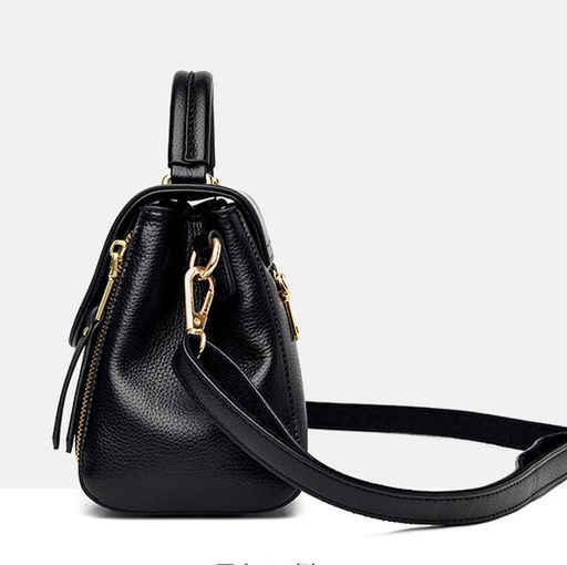 KAIDIFEINIROO Сумка женская 5887  фото 33