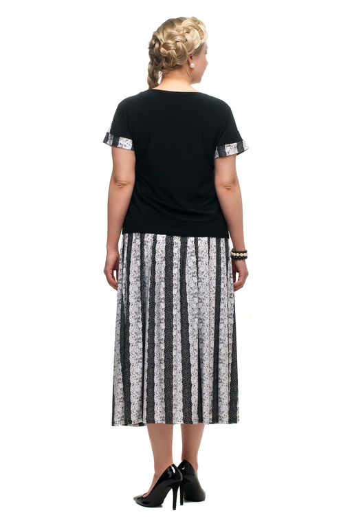 Юбка - Olsi фото 5