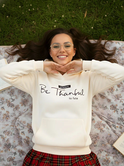 Уценка! ХУДИ женское с принтом цвет в ассортименте - Вега фото 22