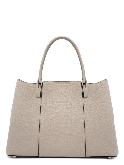 Сумка Labbra L-JY2987 l.cacao  фото 3