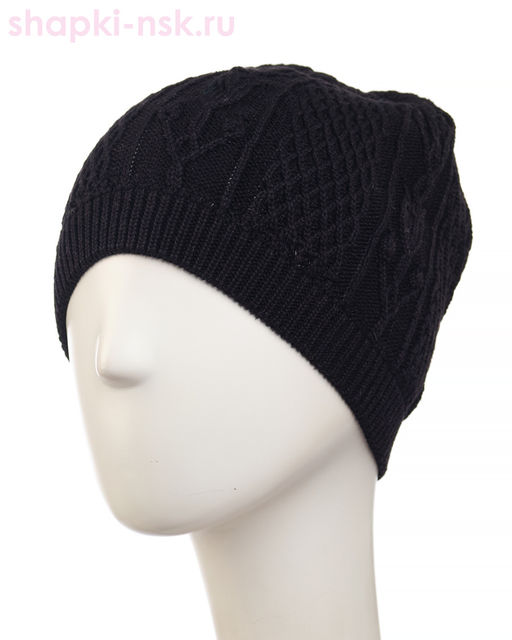 S 518 Берет (56-58)