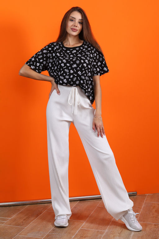 Футболка 15341 - Berchelli фото 9