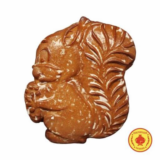 Белка (300 гр)