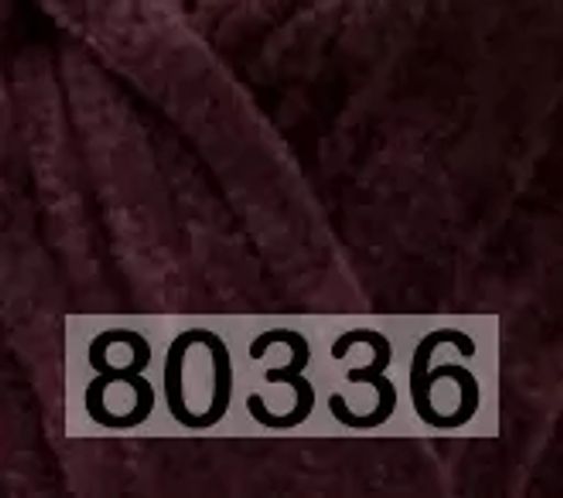 DOLPHIN BABY HIMALAYA  фото 39