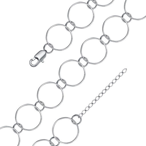 БРАСЛЕТ 74015388Пл - Красная пресня фото 2