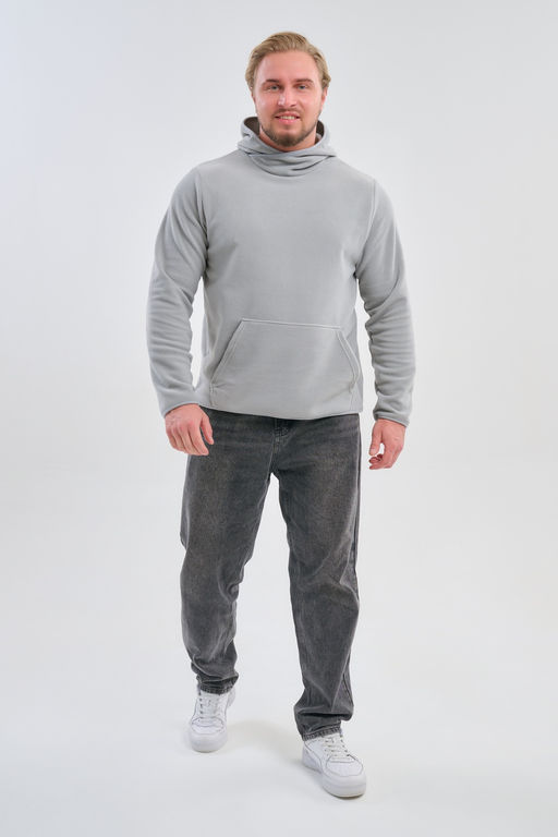 Толстовка мужская 75012