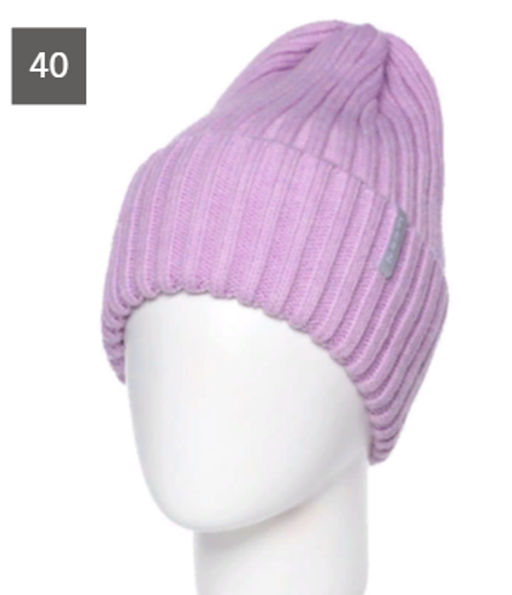 Шапка Беверли - Ferz фото 25