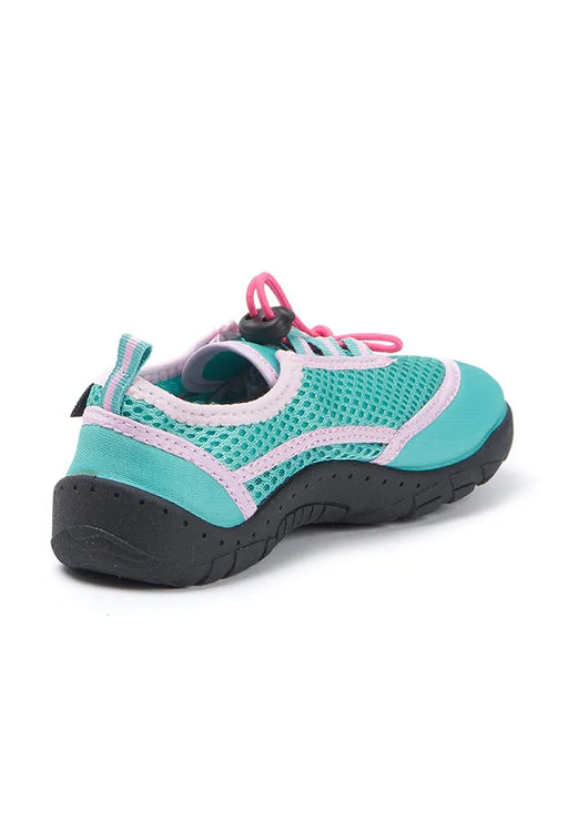 Аквашузы детск. Келни - Oldos фото 2