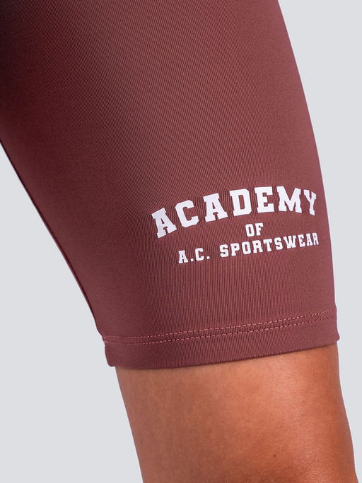 Тайтсы T.117 - Argo classic фото 49