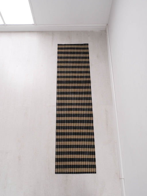 Коврик плетёный, сиграс, 200500.7 см - Simaland фото 3