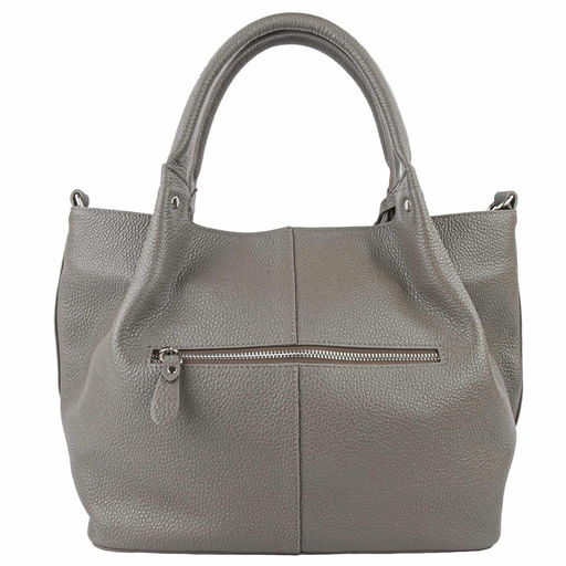 4157 Черный - Alessandro birutti фото 18