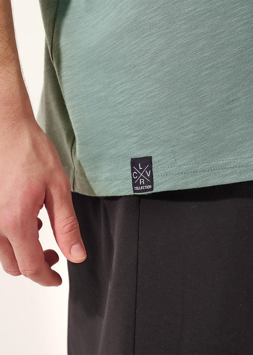 Набор одежды Фиеста - Clever wear фото 4