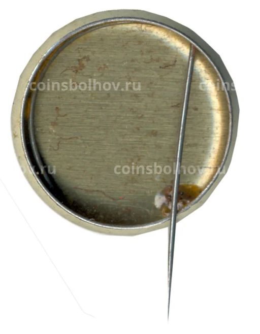 Значок Праздник Песни
