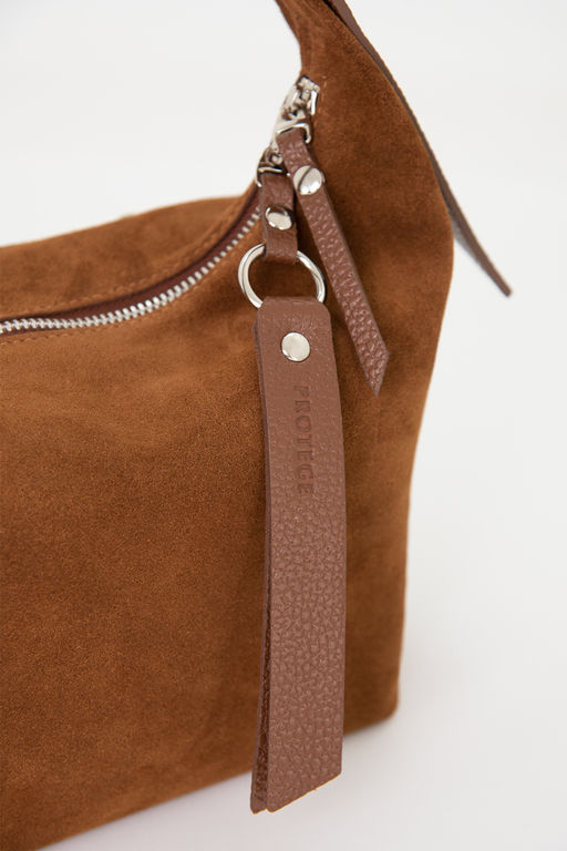 Сумка женская размер: S Ц-561