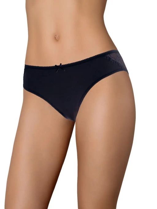 BO225 Slip - nero - Minimi фото 4