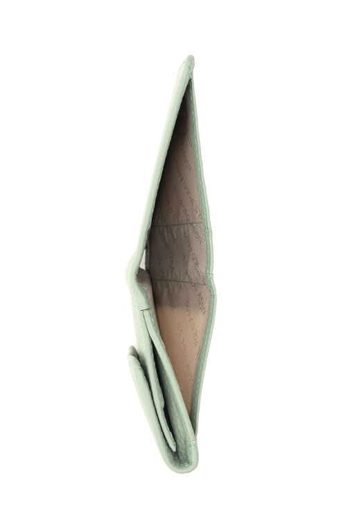 Kad_n Mint C_zdan Sepette S_rpriz _ndirim - U.s. polo assn фото 6