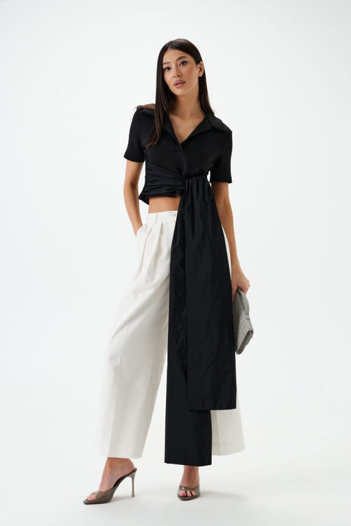 Джемпер А2054 - Annete фото 8