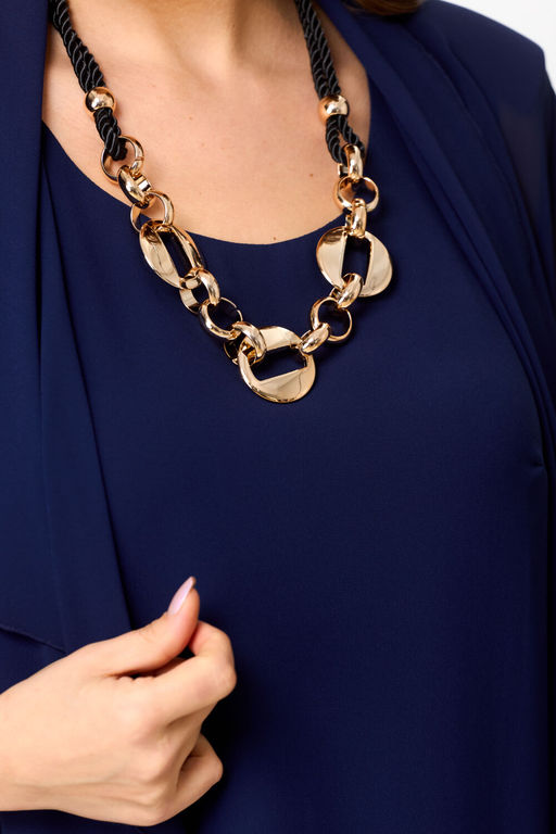 Комплект ДаЛи 3699 синий