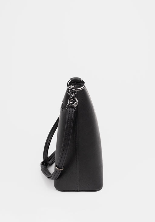 L-Craft Сумка женская №1394 фото 5