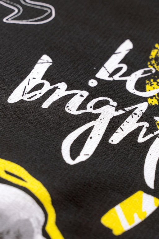 Полотенце банное Давид