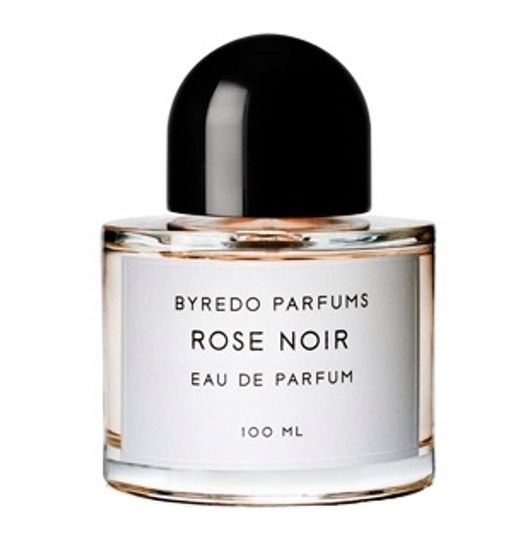BYREDO ROSE NOIR u EDP 50 ml M, парфюмерная вода