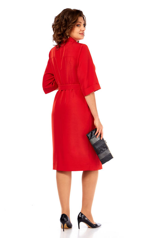 Платье Jurimex 3441