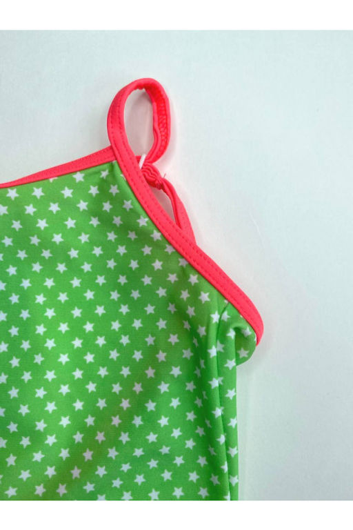 Купальник Keyzi