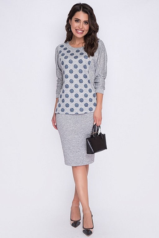 Комплект 6222