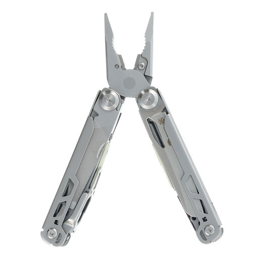 Мультитул STINGER MT-GHK20-1A  фото 3