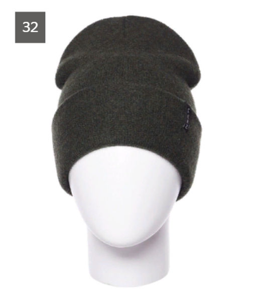 Шапка Детройт - Ferz фото 10