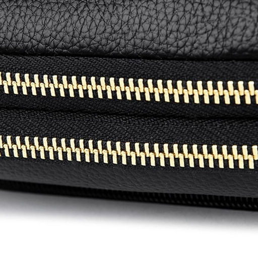 KAIDIFEINIROO Сумка женская 8699  фото 8