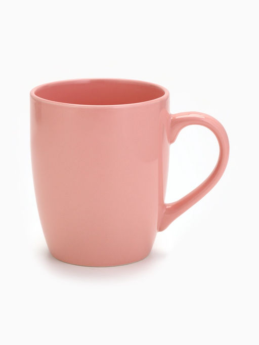 Кружка Любимая бабушка, 690 мл