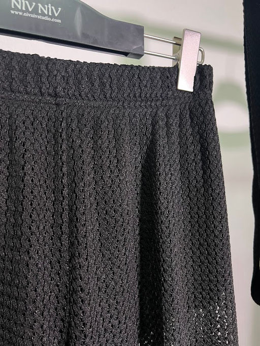 Костюм 1108 - Niv niv фото 9