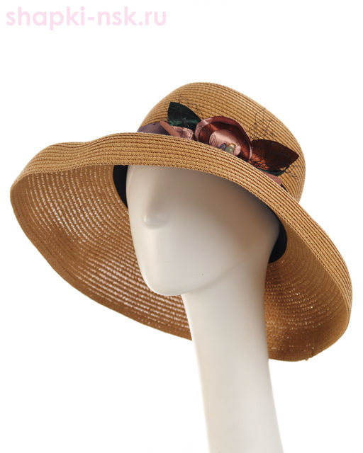 70 Шляпа (56-58)