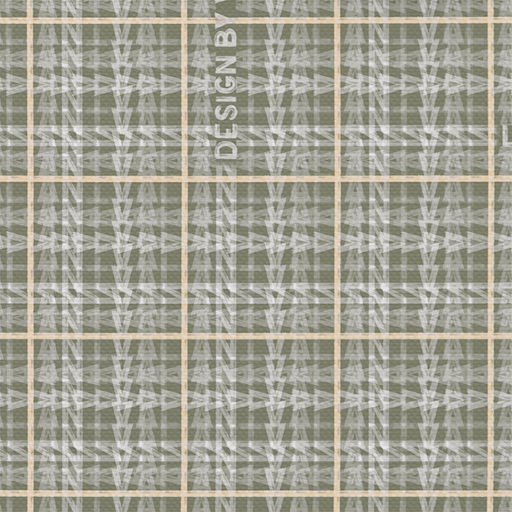Короб стеллажный с крышкой, большой, 30*40*25 см, LONDON GREY, шт - Valiant фото 4