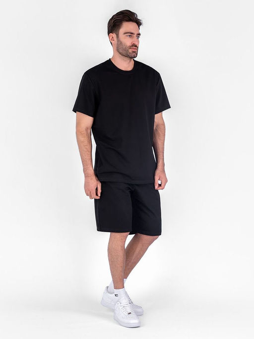 Футболка Top.1020М фуме - Argo classic фото 11