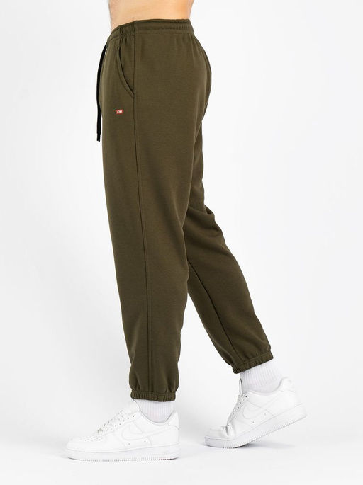 Брюки B.402M - Argo classic фото 18