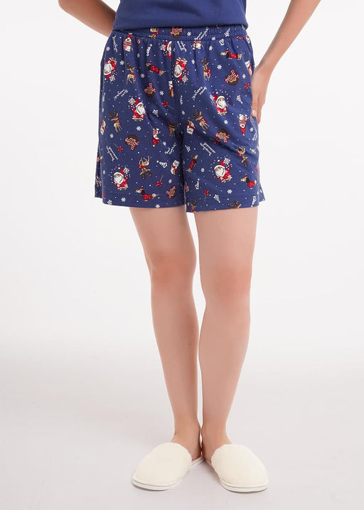 Пижама женская - Clever wear фото 7