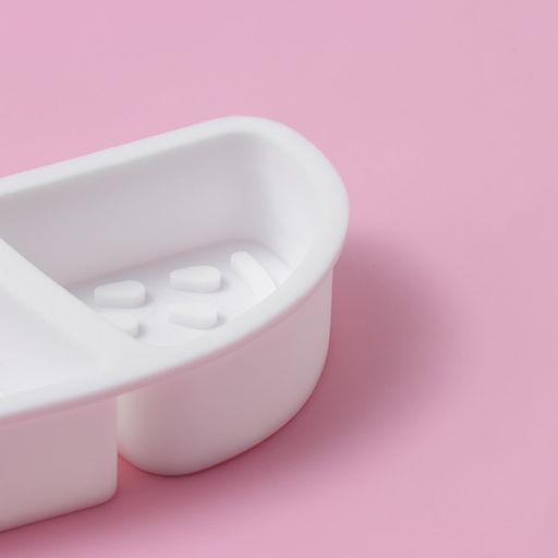 Молд Доляна Дольки, силикон, 10?5?2,2 см, цвет белый фото 5