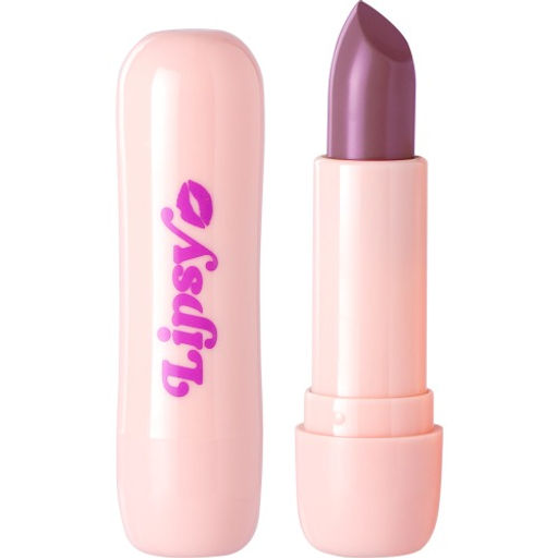 Beauty Bomb Помада в стике Lipsy тон 06