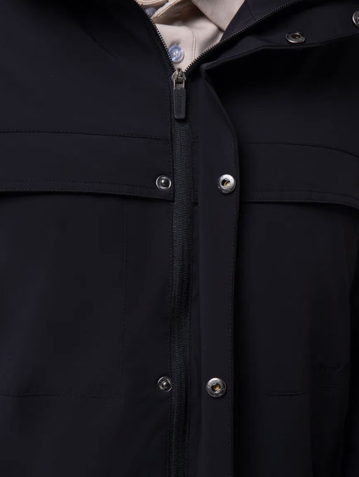 E2362-3 куртка мужская