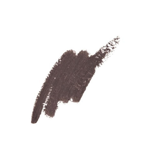 RELOUIS Карандаш для глаз с витамином Е тон 02 brown (Италия)