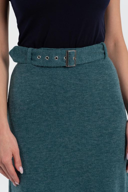 Костюм К5-4672 - Wisell фото 15