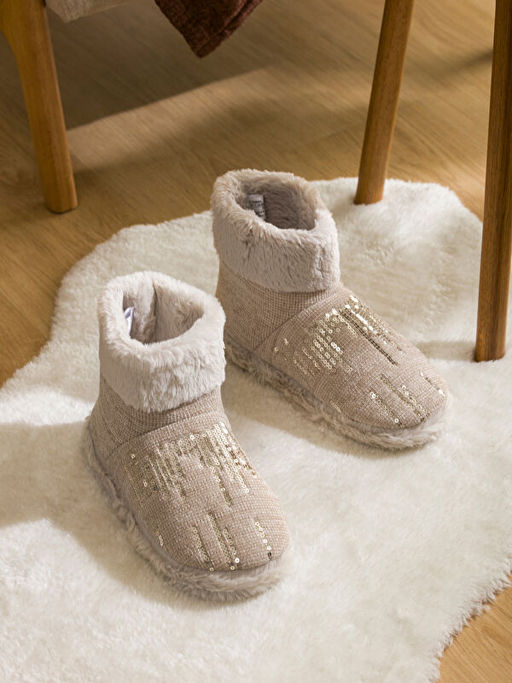 Pel?? Kad?n Ev Botu - Waikiki фото 2